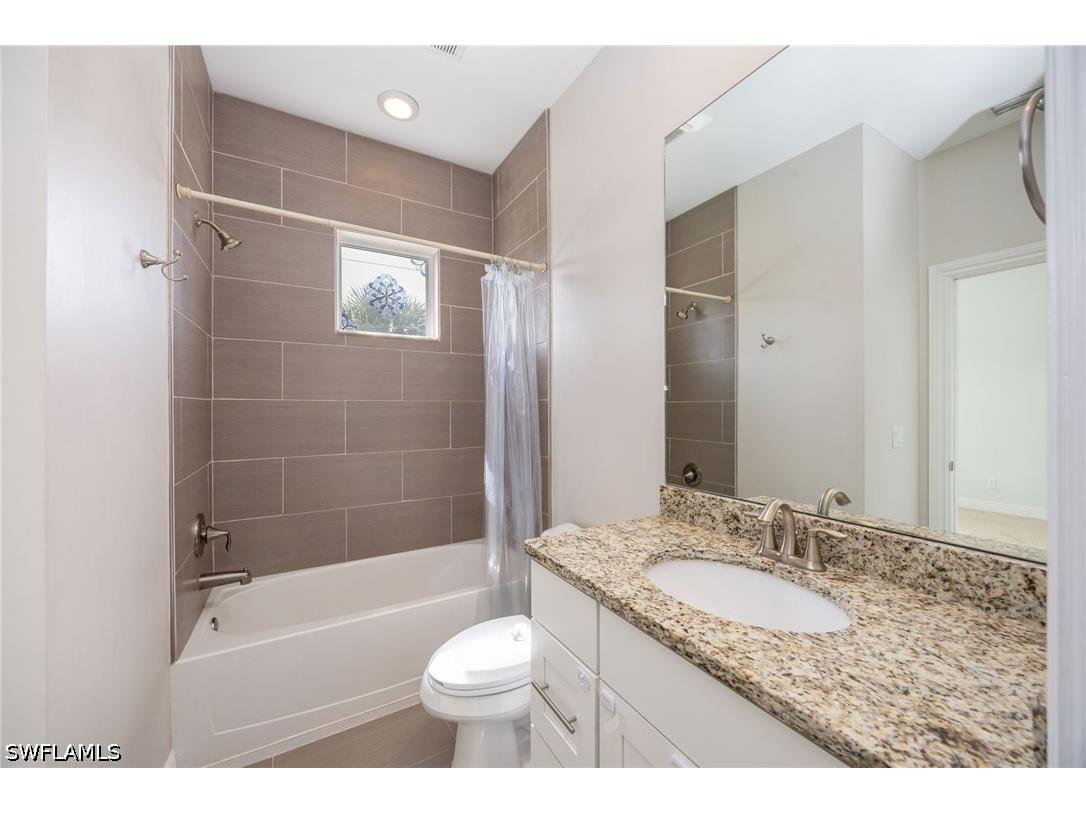 26676 Morton Avenue Bonita Springs FL 34135 226025354 image20