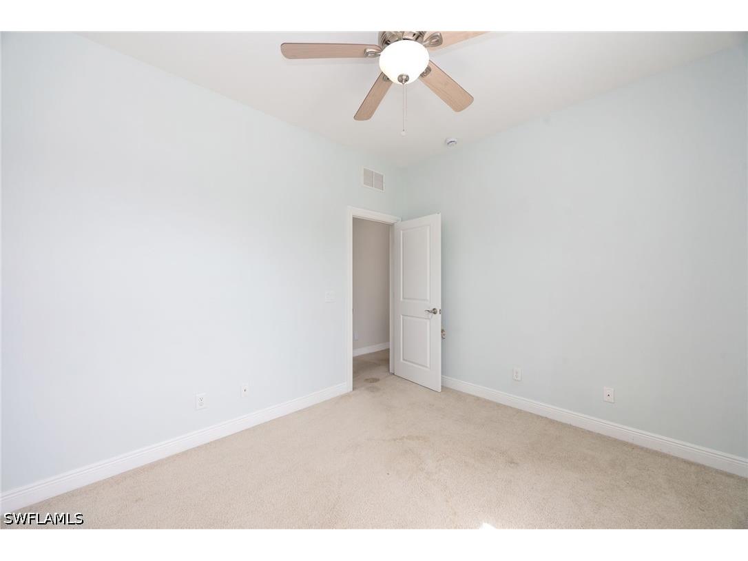 26676 Morton Avenue Bonita Springs FL 34135 226025354 image21
