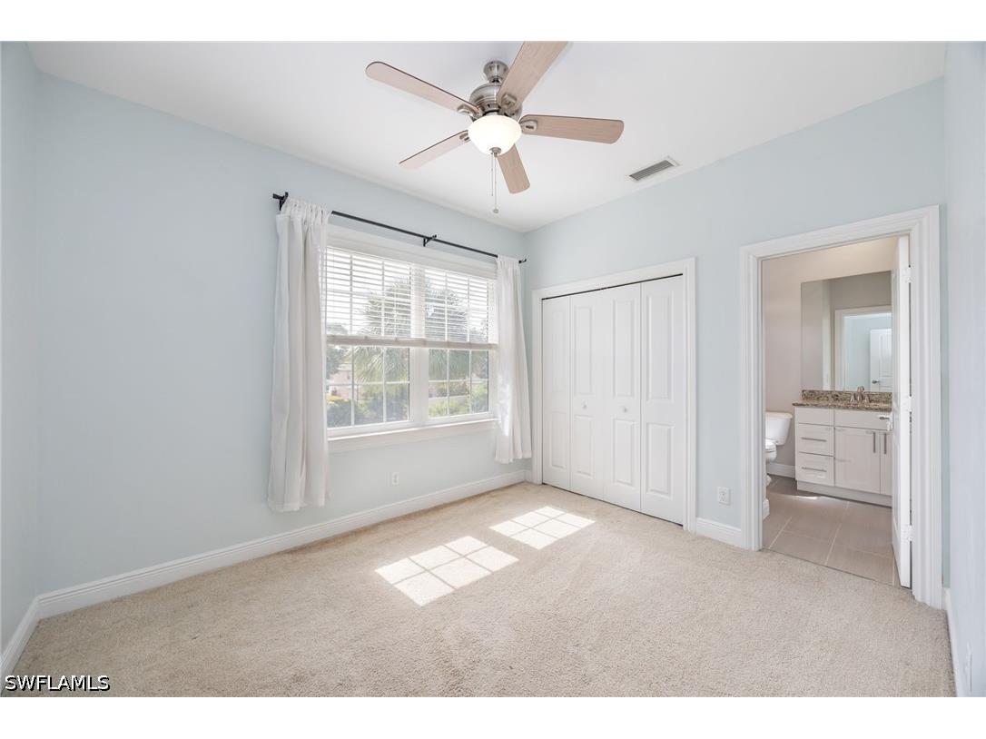 26676 Morton Avenue Bonita Springs FL 34135 226025354 image22