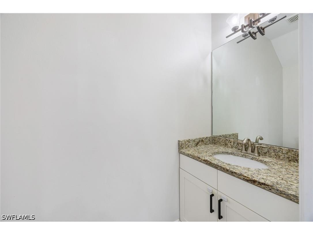26676 Morton Avenue Bonita Springs FL 34135 226025354 image23