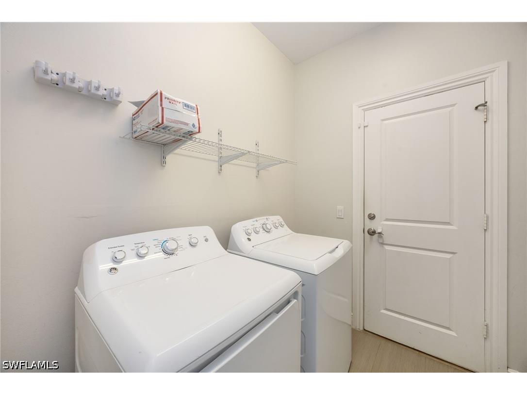 26676 Morton Avenue Bonita Springs FL 34135 226025354 image24