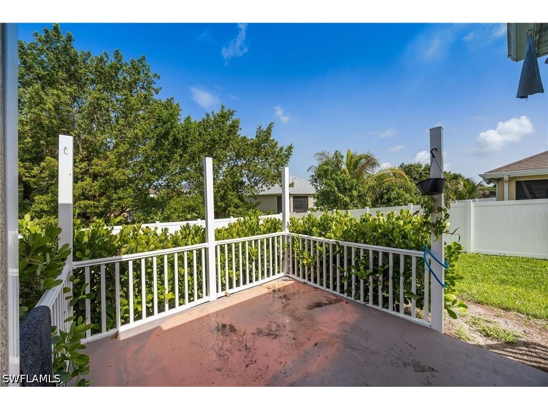 26676 Morton Avenue Bonita Springs FL 34135 226025354 image25