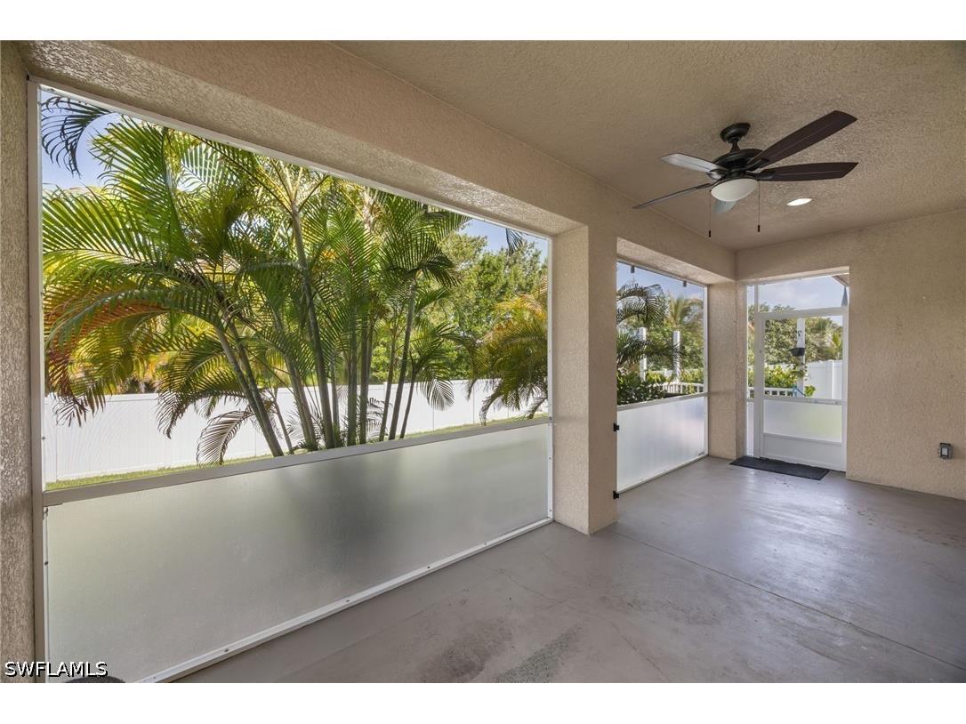 26676 Morton Avenue Bonita Springs FL 34135 226025354 image26