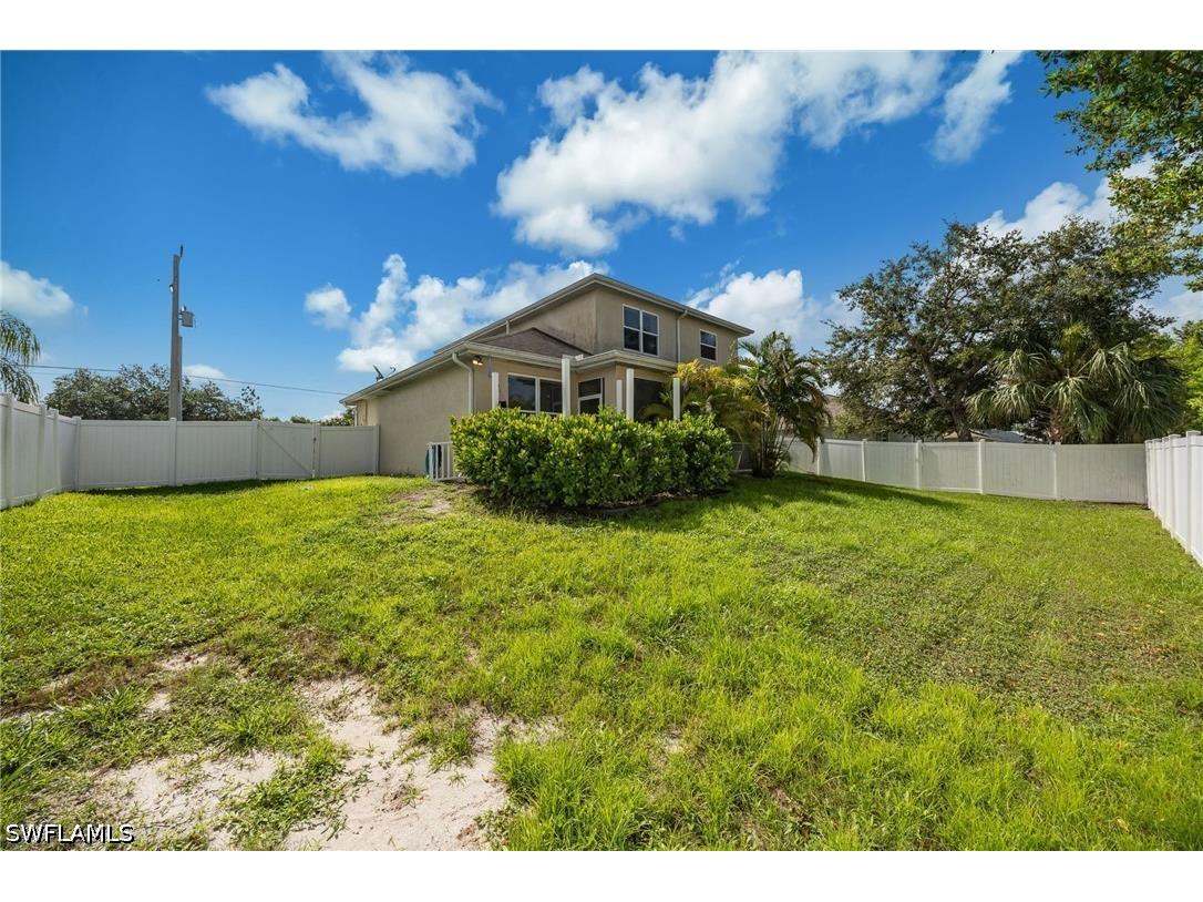 26676 Morton Avenue Bonita Springs FL 34135 226025354 image27