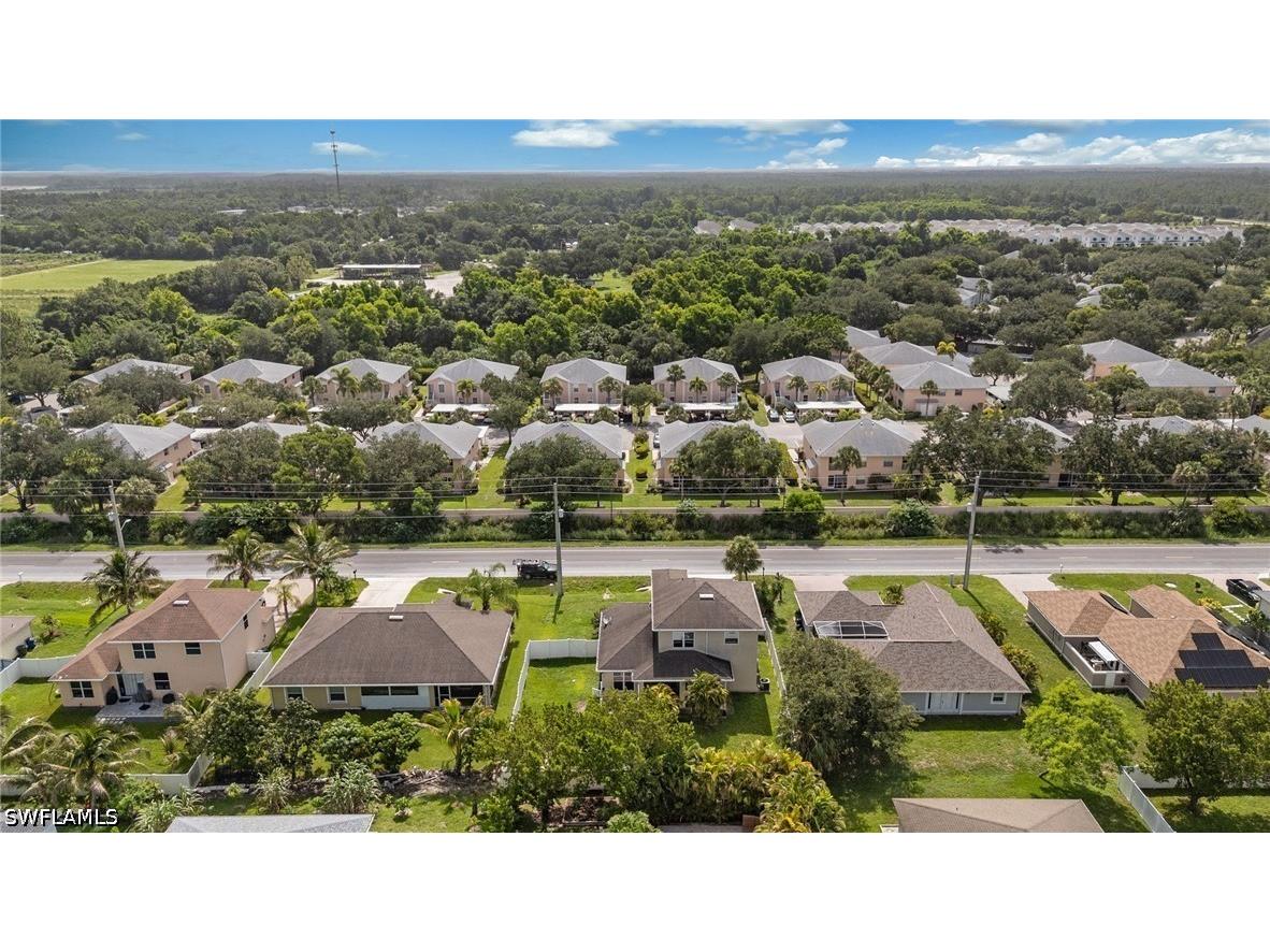 26676 Morton Avenue Bonita Springs FL 34135 226025354 image28