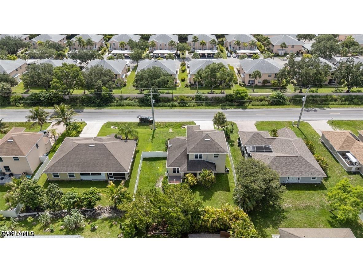 26676 Morton Avenue Bonita Springs FL 34135 226025354 image29