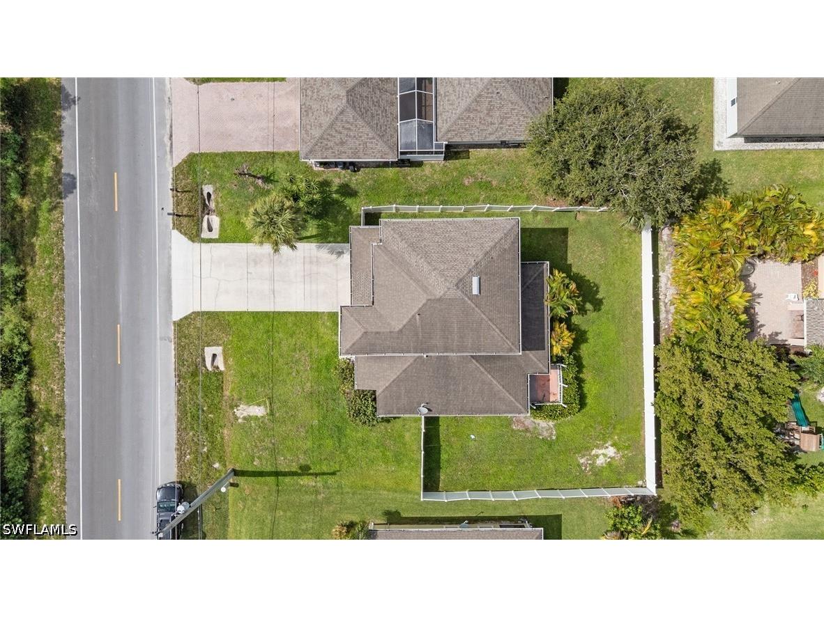 26676 Morton Avenue Bonita Springs FL 34135 226025354 image3