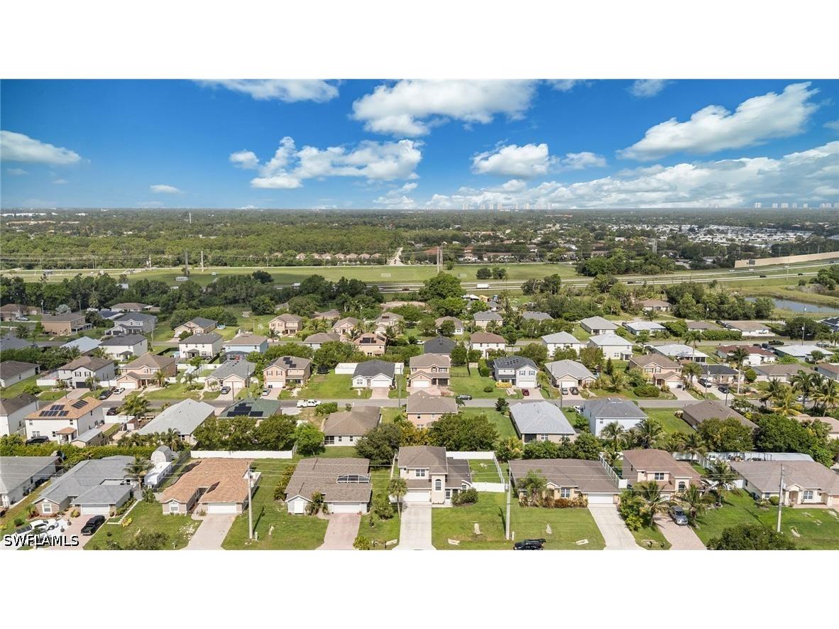 26676 Morton Avenue Bonita Springs FL 34135 226025354 image30