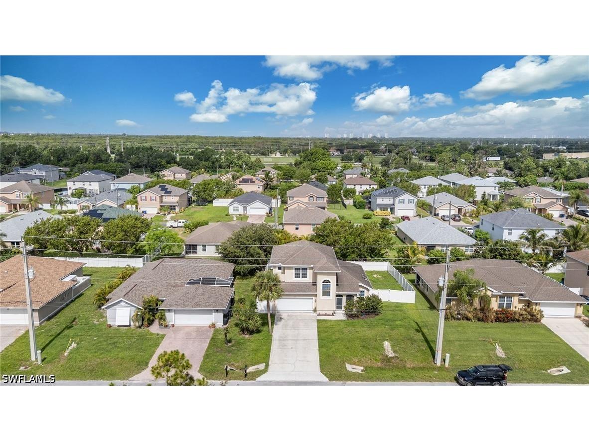 26676 Morton Avenue Bonita Springs FL 34135 226025354 image31