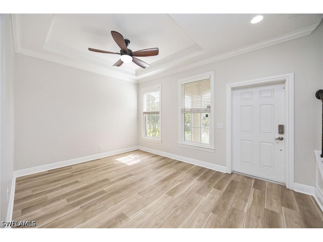 26676 Morton Avenue Bonita Springs FL 34135 226025354 image4