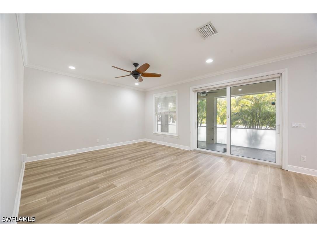 26676 Morton Avenue Bonita Springs FL 34135 226025354 image5