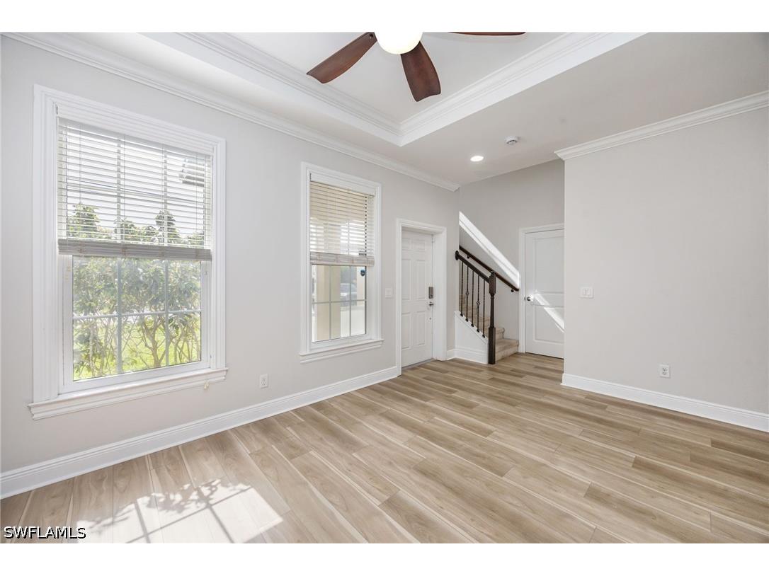 26676 Morton Avenue Bonita Springs FL 34135 226025354 image6