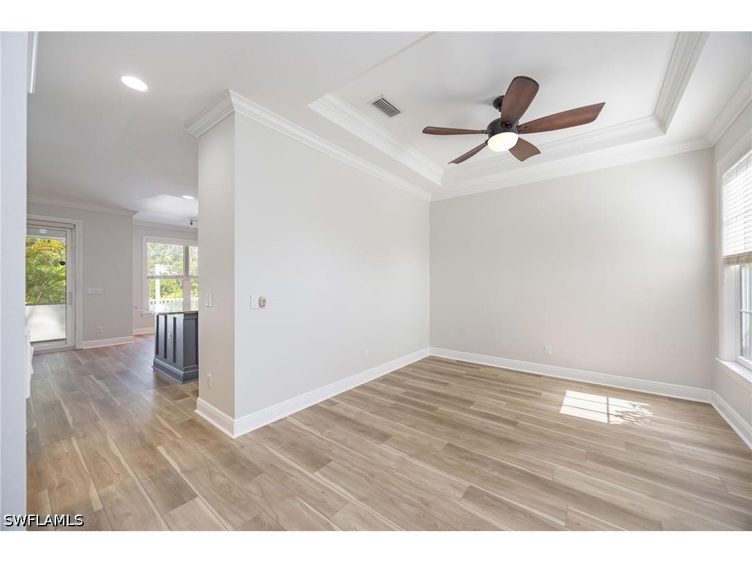 26676 Morton Avenue Bonita Springs FL 34135 226025354 image7