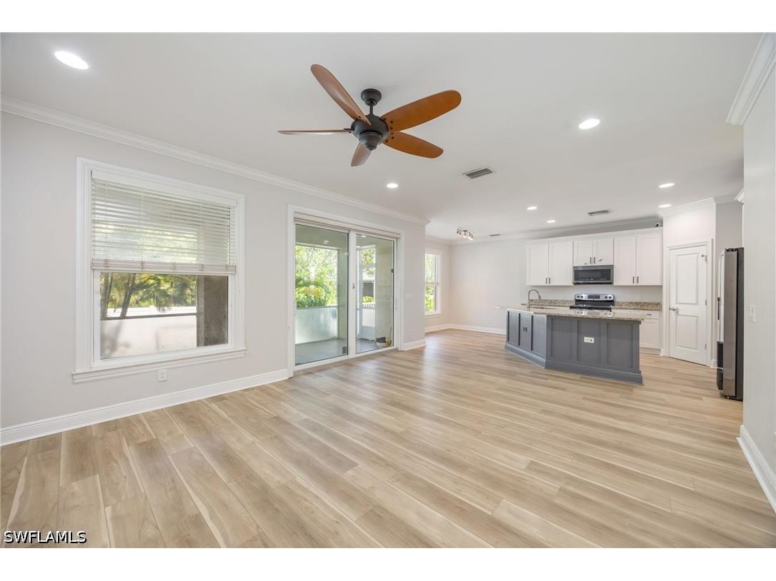 26676 Morton Avenue Bonita Springs FL 34135 226025354 image8