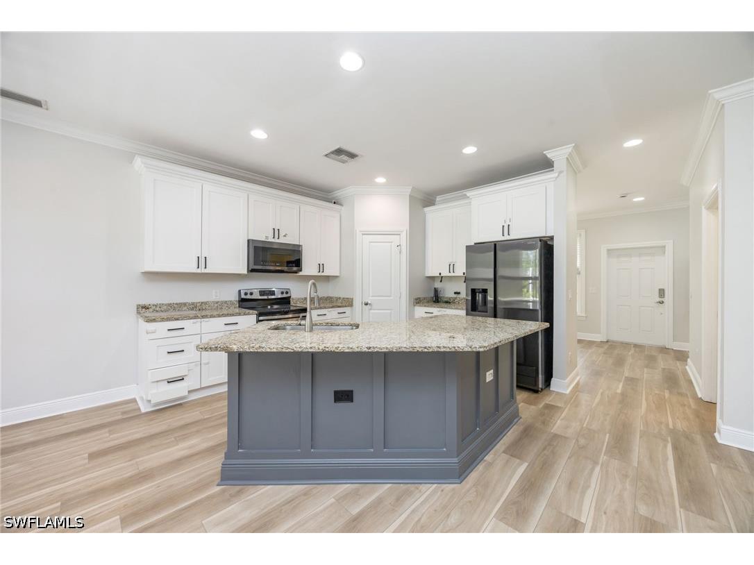 26676 Morton Avenue Bonita Springs FL 34135 226025354 image9