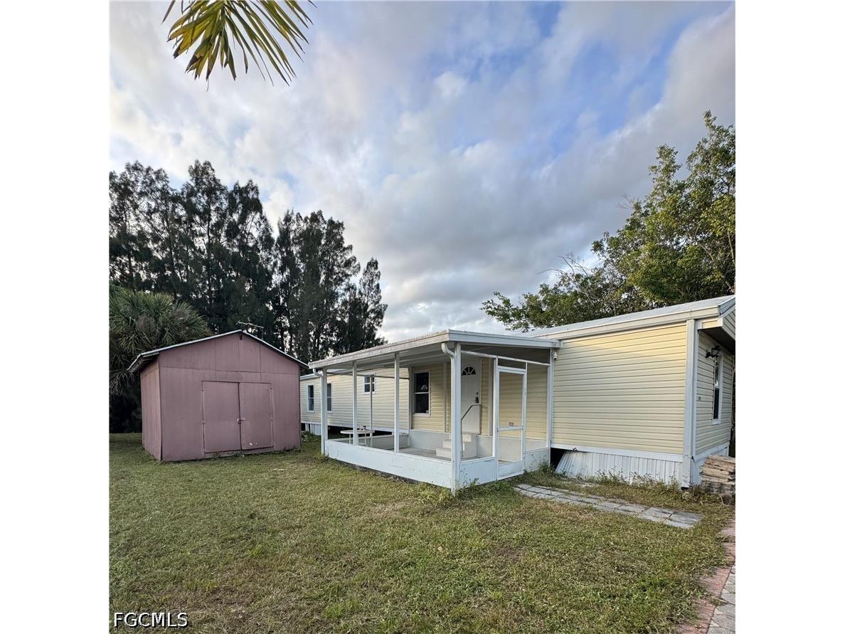 26677 Stardust Drive Bonita Springs FL 34135 2026025234 image1