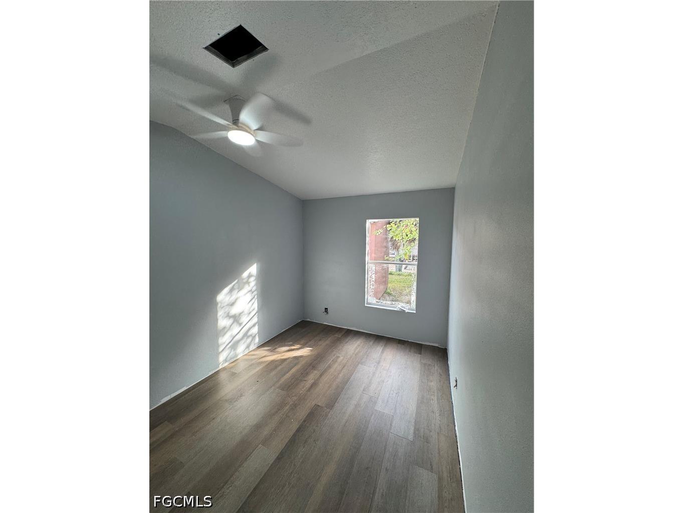 26677 Stardust Drive Bonita Springs FL 34135 2026025234 image10