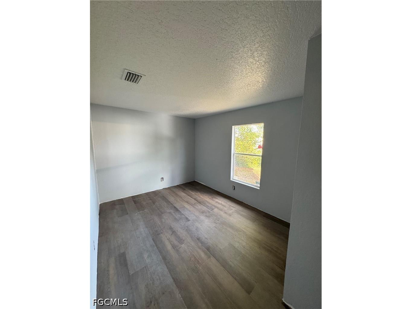 26677 Stardust Drive Bonita Springs FL 34135 2026025234 image12