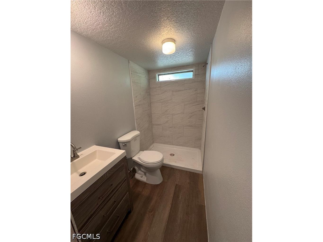 26677 Stardust Drive Bonita Springs FL 34135 2026025234 image13