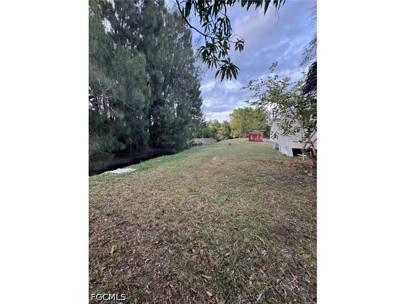 26677 Stardust Drive Bonita Springs FL 34135 2026025234 image14