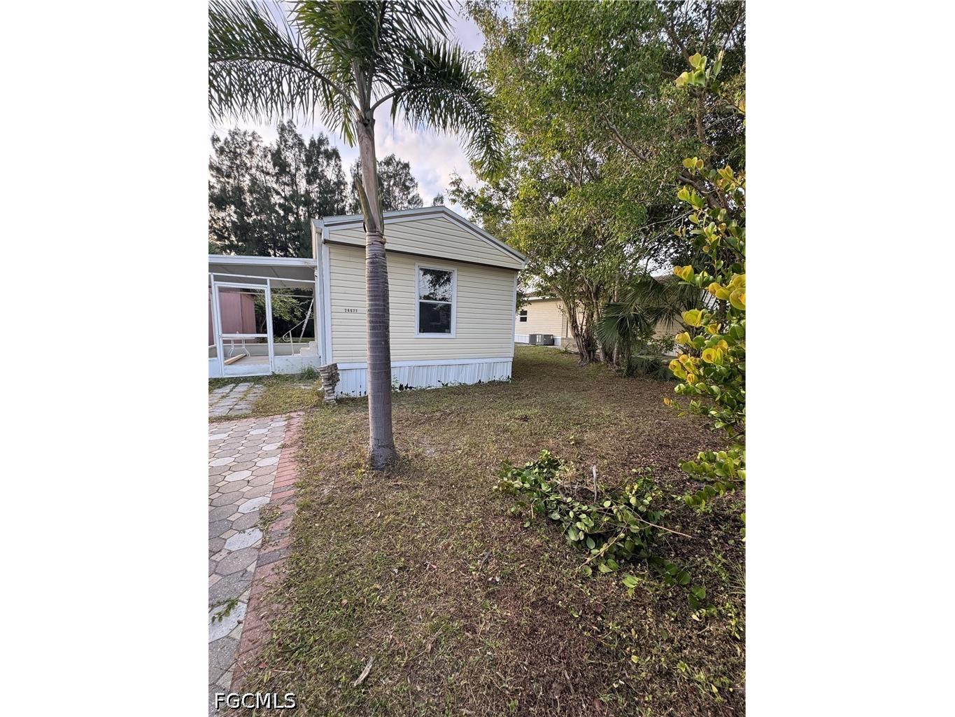 26677 Stardust Drive Bonita Springs FL 34135 2026025234 image15
