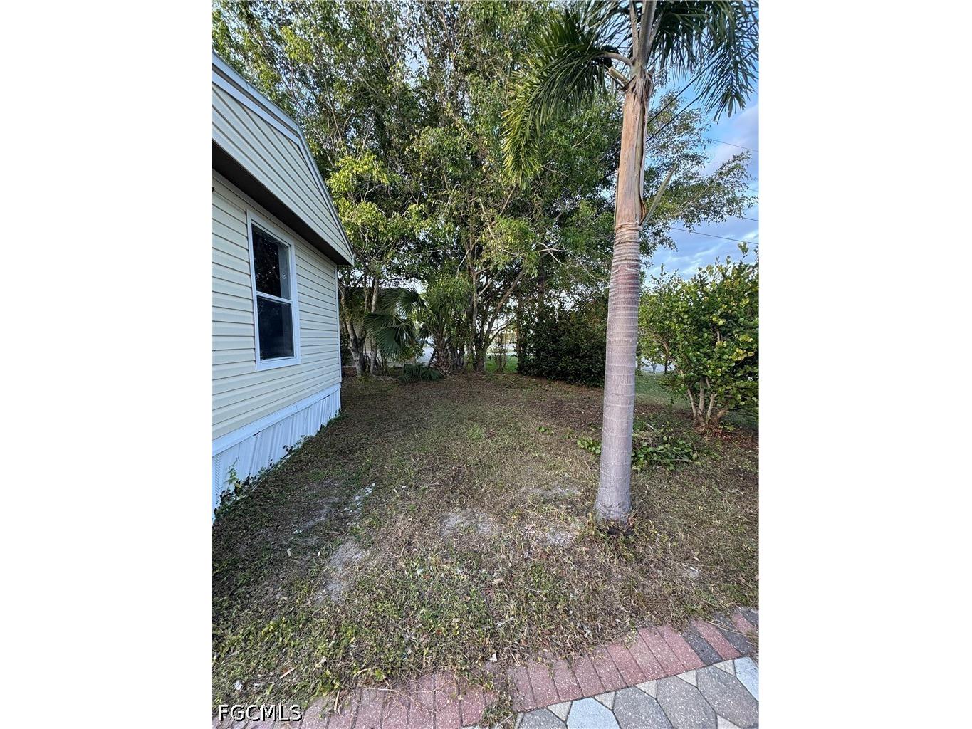 26677 Stardust Drive Bonita Springs FL 34135 2026025234 image16