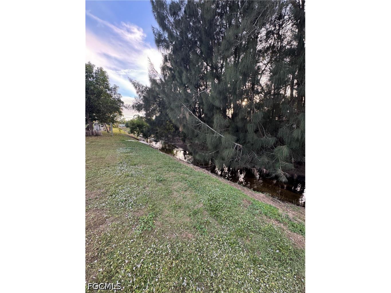 26677 Stardust Drive Bonita Springs FL 34135 2026025234 image17