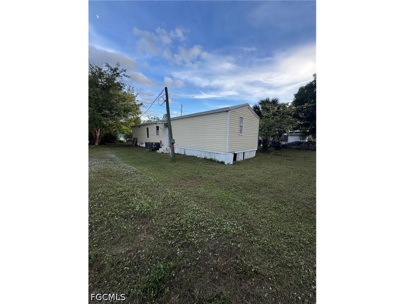26677 Stardust Drive Bonita Springs FL 34135 2026025234 image18