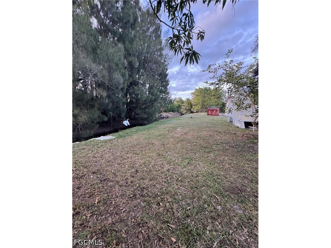 26677 Stardust Drive Bonita Springs FL 34135 2026025234 image19