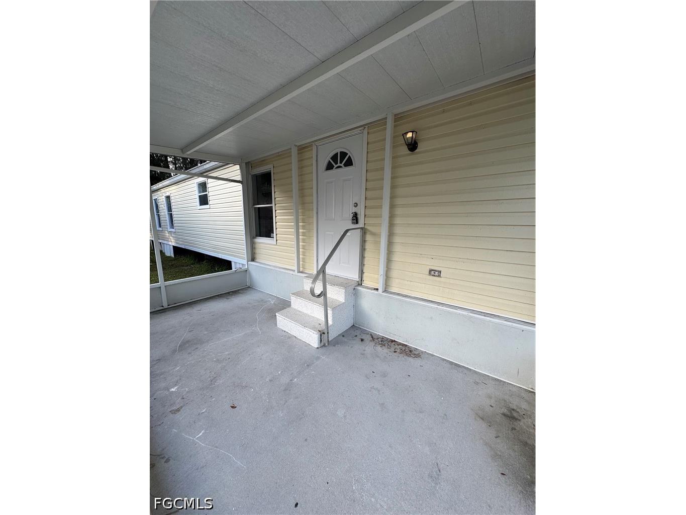 26677 Stardust Drive Bonita Springs FL 34135 2026025234 image2