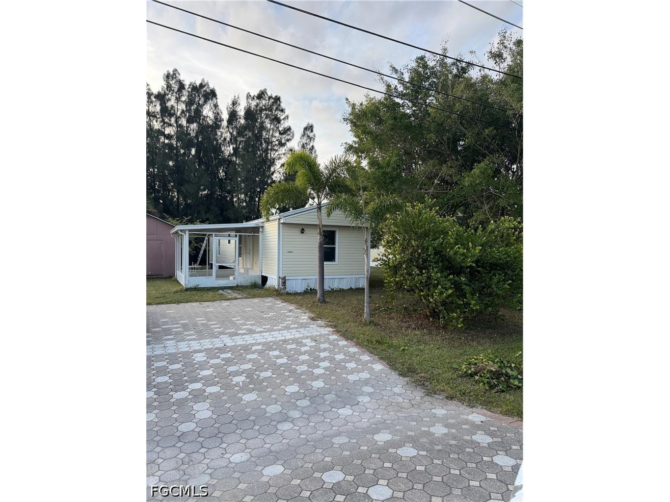 26677 Stardust Drive Bonita Springs FL 34135 2026025234 image20