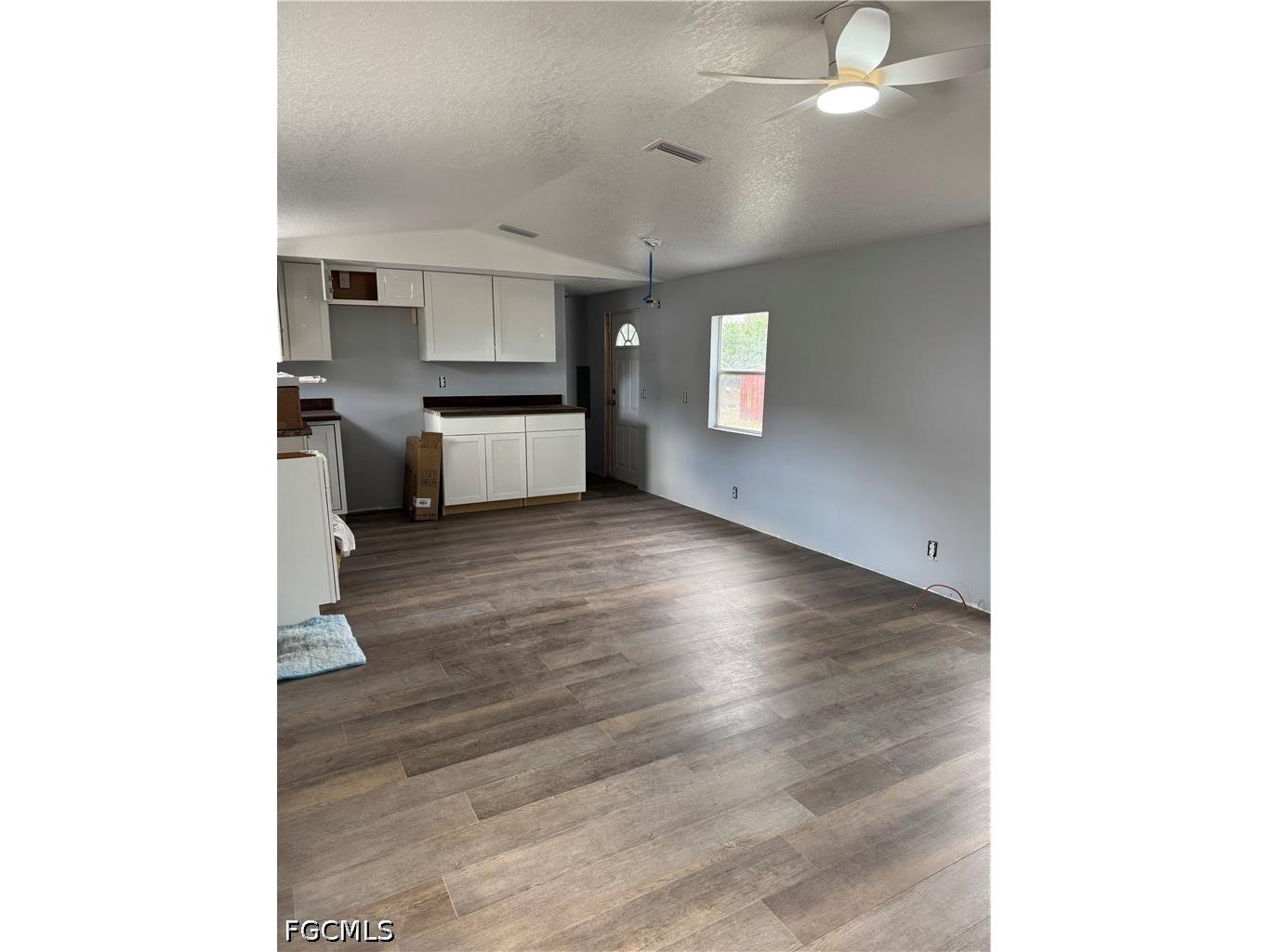 26677 Stardust Drive Bonita Springs FL 34135 2026025234 image3