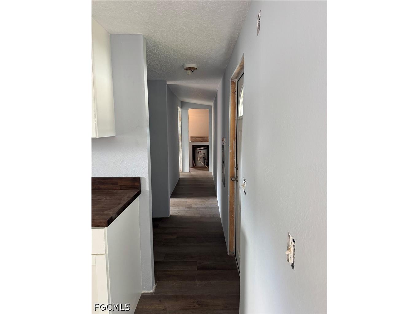 26677 Stardust Drive Bonita Springs FL 34135 2026025234 image5