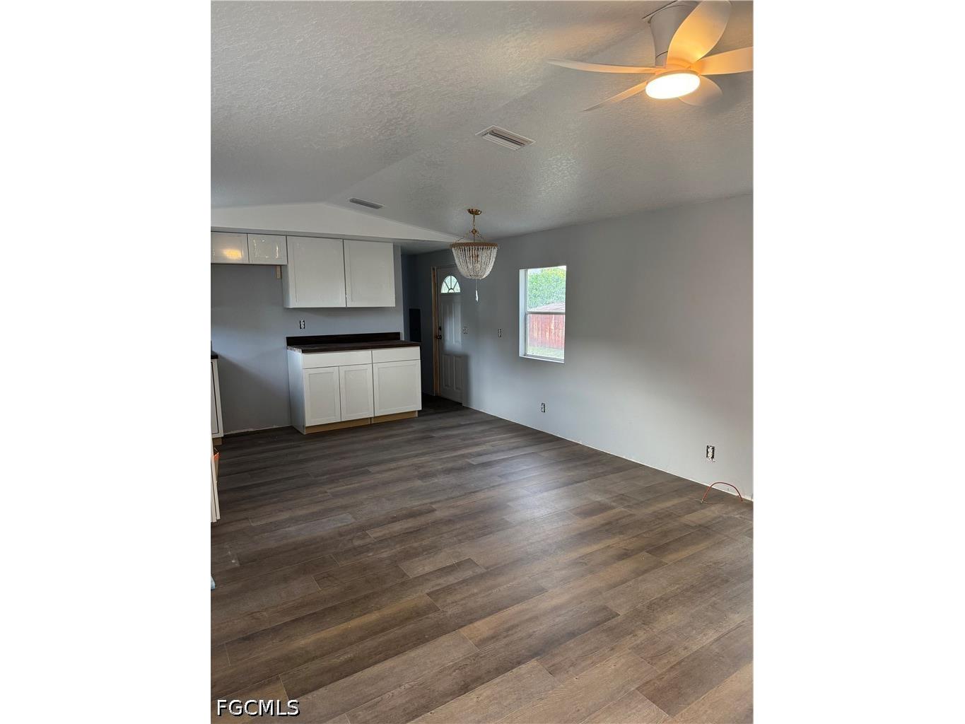 26677 Stardust Drive Bonita Springs FL 34135 2026025234 image6