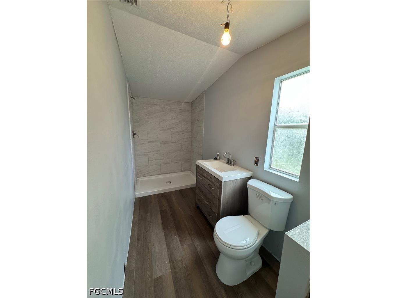 26677 Stardust Drive Bonita Springs FL 34135 2026025234 image9