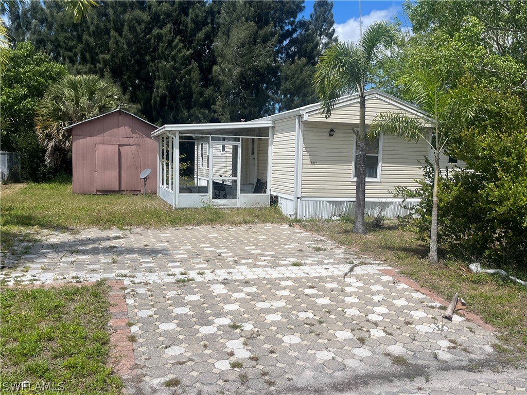 26677 Stardust Drive Bonita Springs FL 34135 224040190 image1