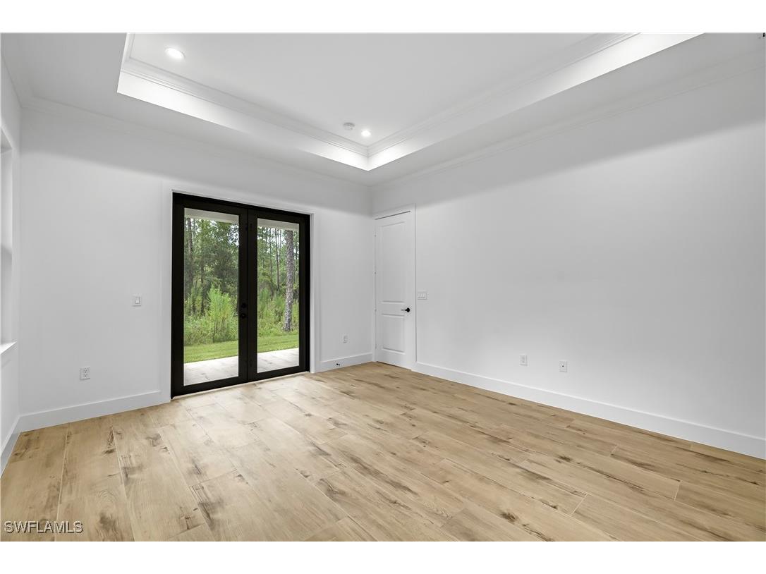 2668 39th Ave Ne Naples FL 34120 225077007 image21