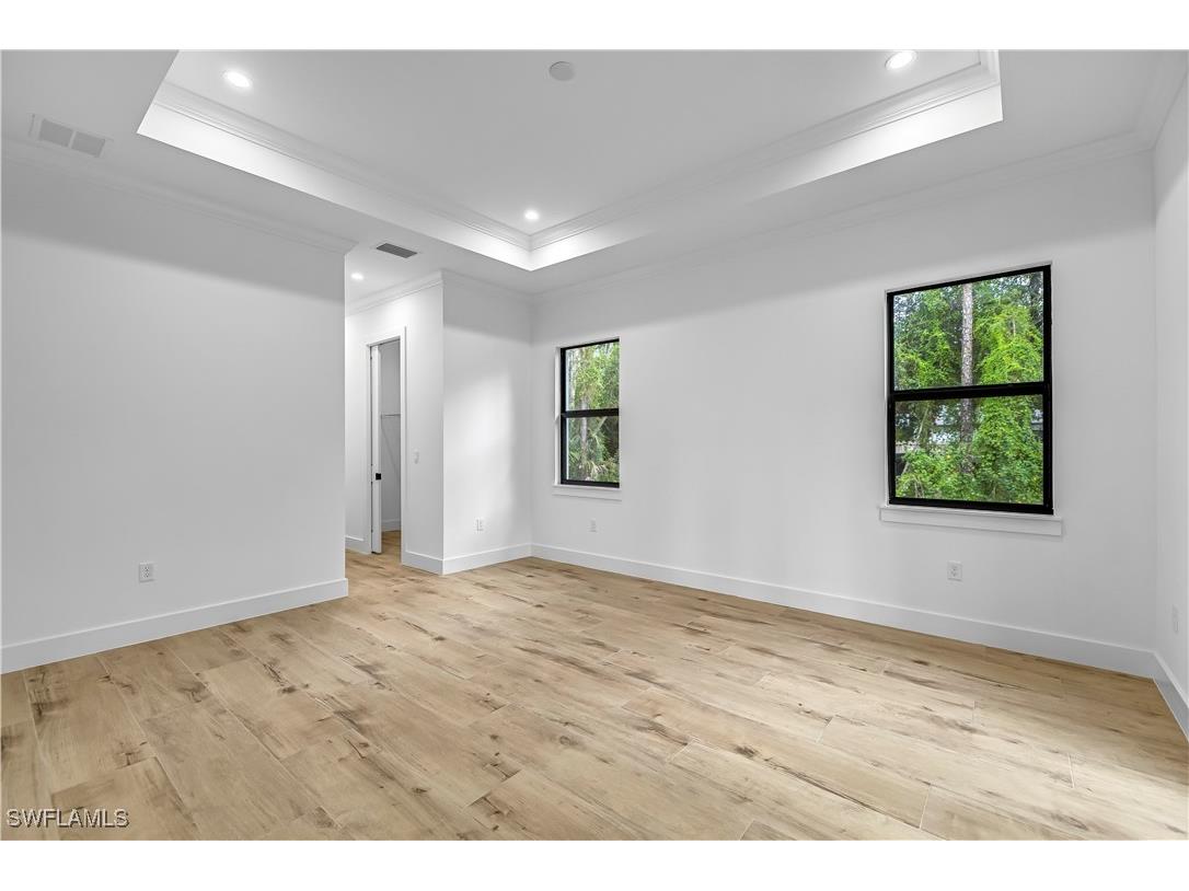 2668 39th Ave Ne Naples FL 34120 225077007 image22