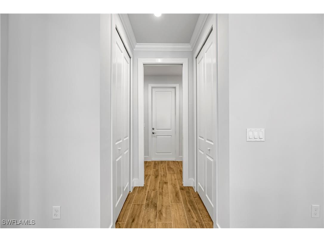 2668 39th Ave Ne Naples FL 34120 225077007 image24