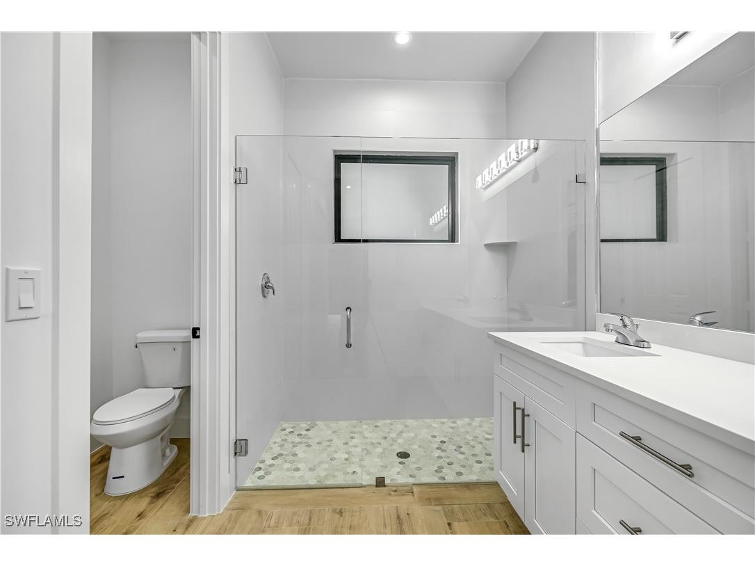 2668 39th Ave Ne Naples FL 34120 225077007 image26