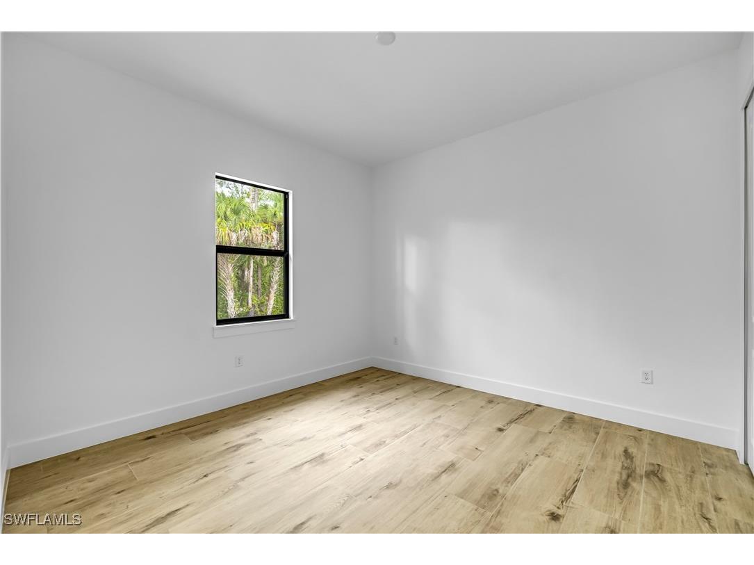 2668 39th Ave Ne Naples FL 34120 225077007 image28