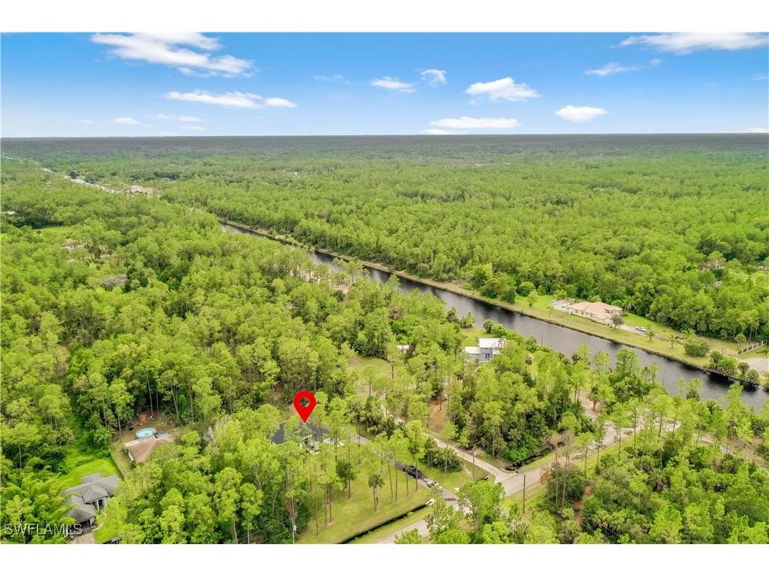 2668 39th Ave Ne Naples FL 34120 225077007 image8