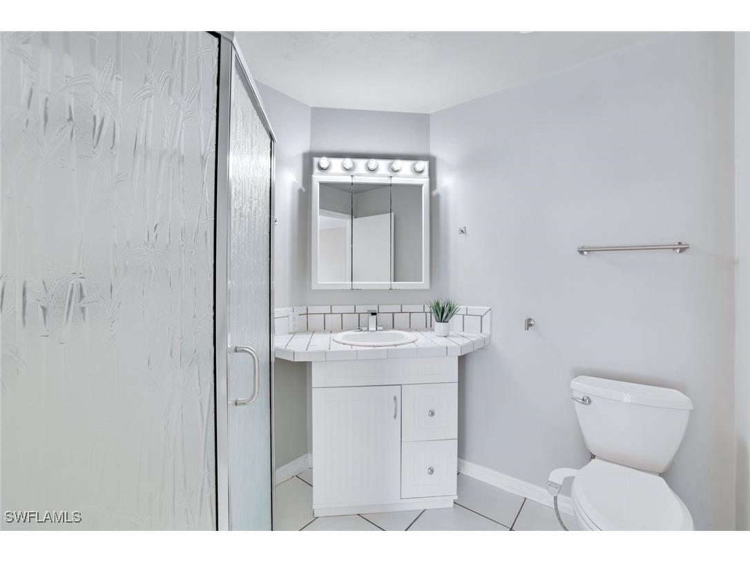 2668 Kings Lake Boulevard #203 Naples FL 34112 224098669 image10