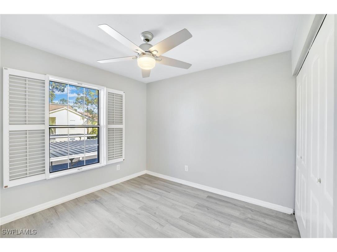 2668 Kings Lake Boulevard #203 Naples FL 34112 224098669 image11