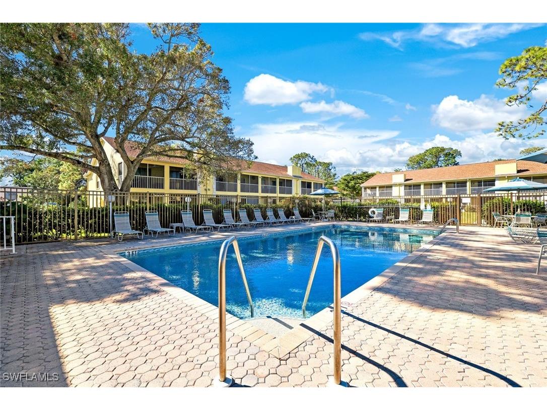 2668 Kings Lake Boulevard #203 Naples FL 34112 224098669 image14