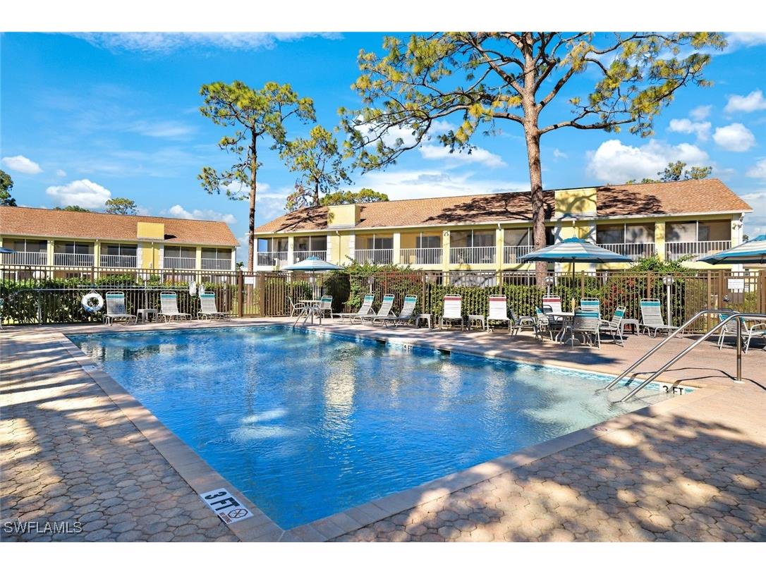 2668 Kings Lake Boulevard #203 Naples FL 34112 224098669 image15