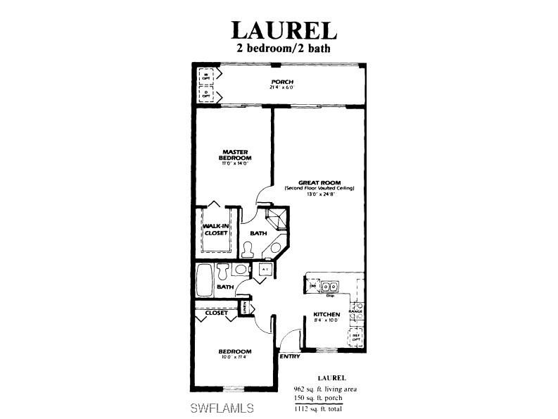 2668 Kings Lake Boulevard #203 Naples FL 34112 224098669 image16