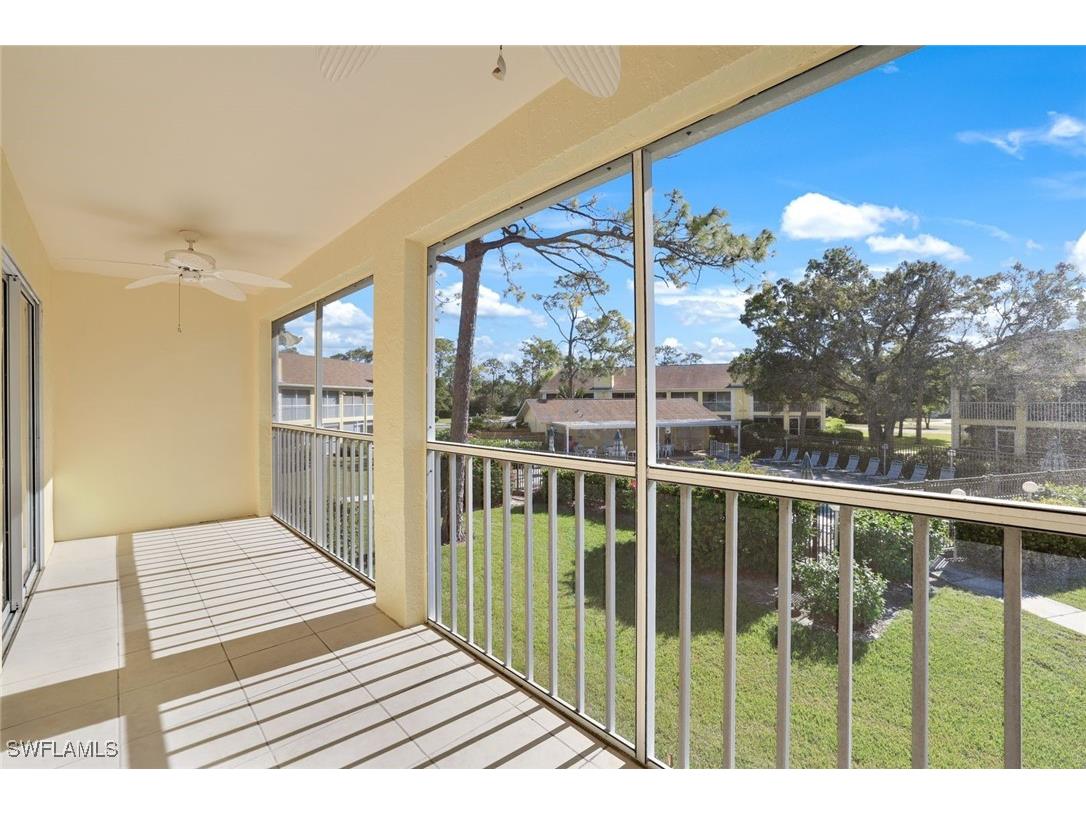 2668 Kings Lake Boulevard #203 Naples FL 34112 224098669 image2