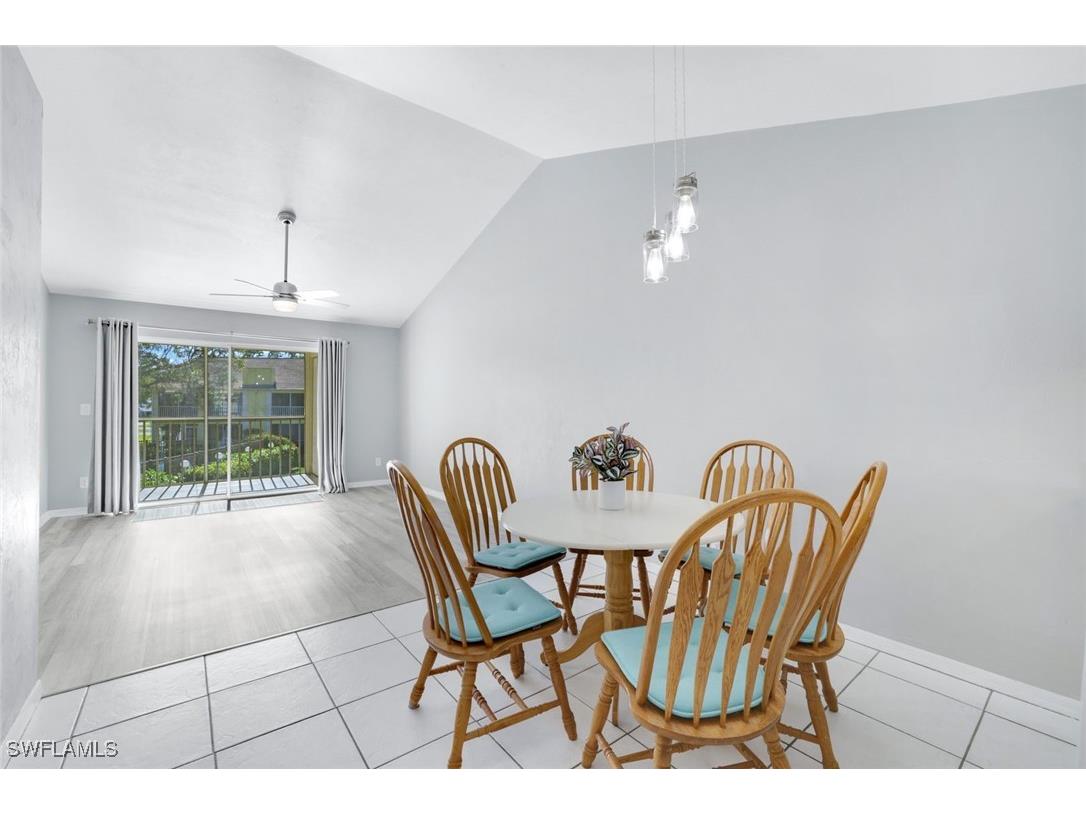2668 Kings Lake Boulevard #203 Naples FL 34112 224098669 image6