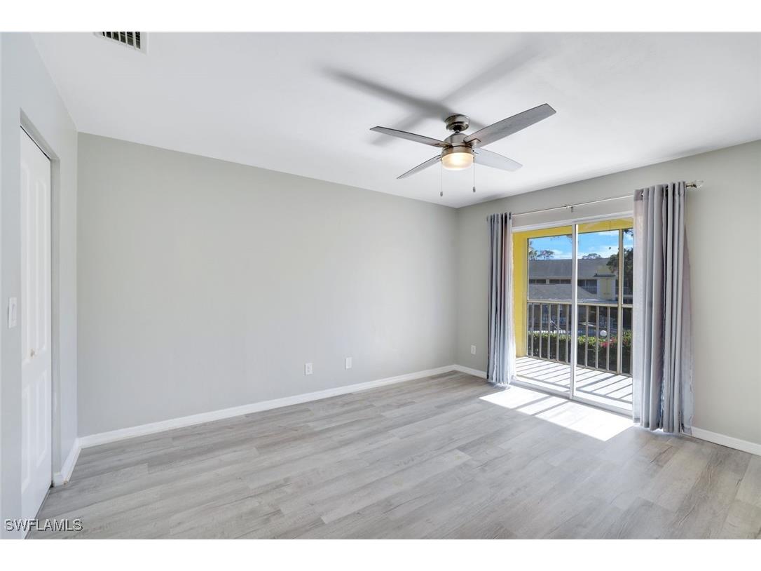 2668 Kings Lake Boulevard #203 Naples FL 34112 224098669 image9